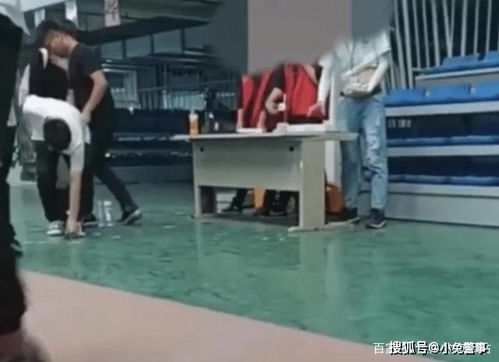 后續(xù)來了,昆山世碩電子廠廠線癱瘓 已經道歉了,還要我怎么樣