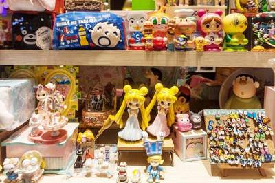 疫情下玩具出口歐美市場指南 機遇與挑戰并存