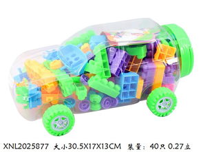 澄海區祥沃玩具銷售部 優質玩具產品供應，開啟童趣與創意之旅