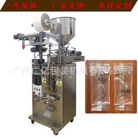 韓膜凈水器 以核心科技，守護家庭飲水健康