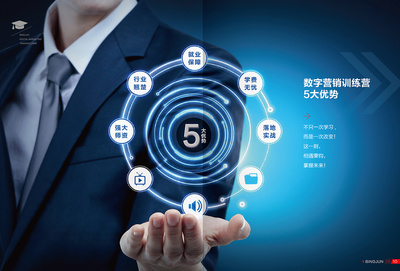 專業(yè)宣傳畫冊頁面制作與數(shù)字內(nèi)容服務(wù)