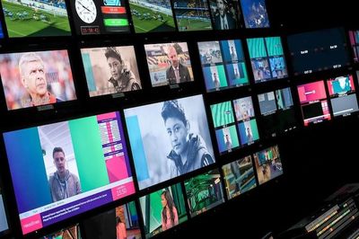 數(shù)字體育合作新篇章 德國足協(xié)續(xù)約德國電信，三星攜手Team Vitality發(fā)力電競內(nèi)容