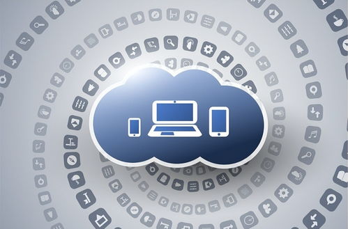 數(shù)字內(nèi)容制作服務(wù) 賦能品牌，連接未來