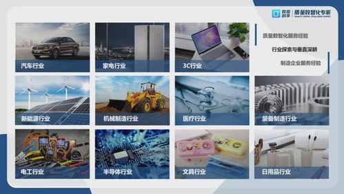 數琨創享 從設計源頭構筑產品質量根基的數字內容制作服務