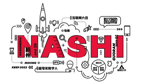 納視文化斬獲中國虛擬人創新勢力獎，引領全棧運維與數字內容制作新標桿